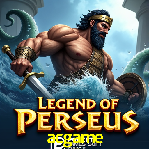 A Emoção da Loteria na acgame: Uma Chance de Mudança de Vida