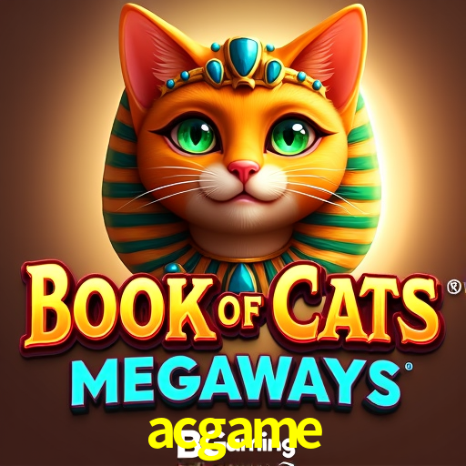 Desvendando o Mundo dos Jogos Virtuais na acgame