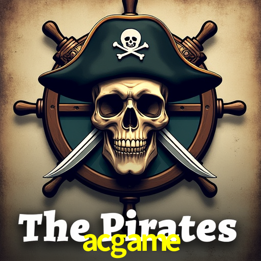 Desvendando o Mundo dos Jogos Virtuais na acgame