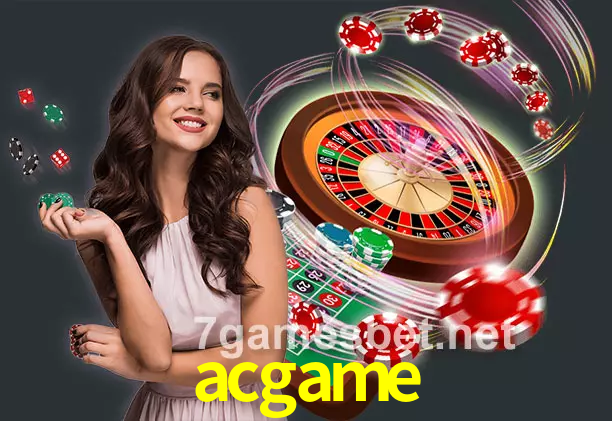 vivo no cassino acgame