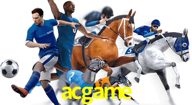 acgame