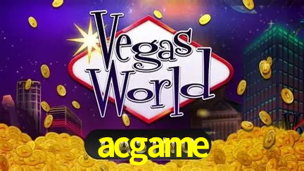 Integração de APIs acgame