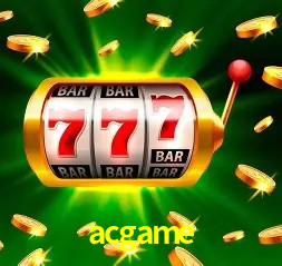 Jogos Exclusivos acgame