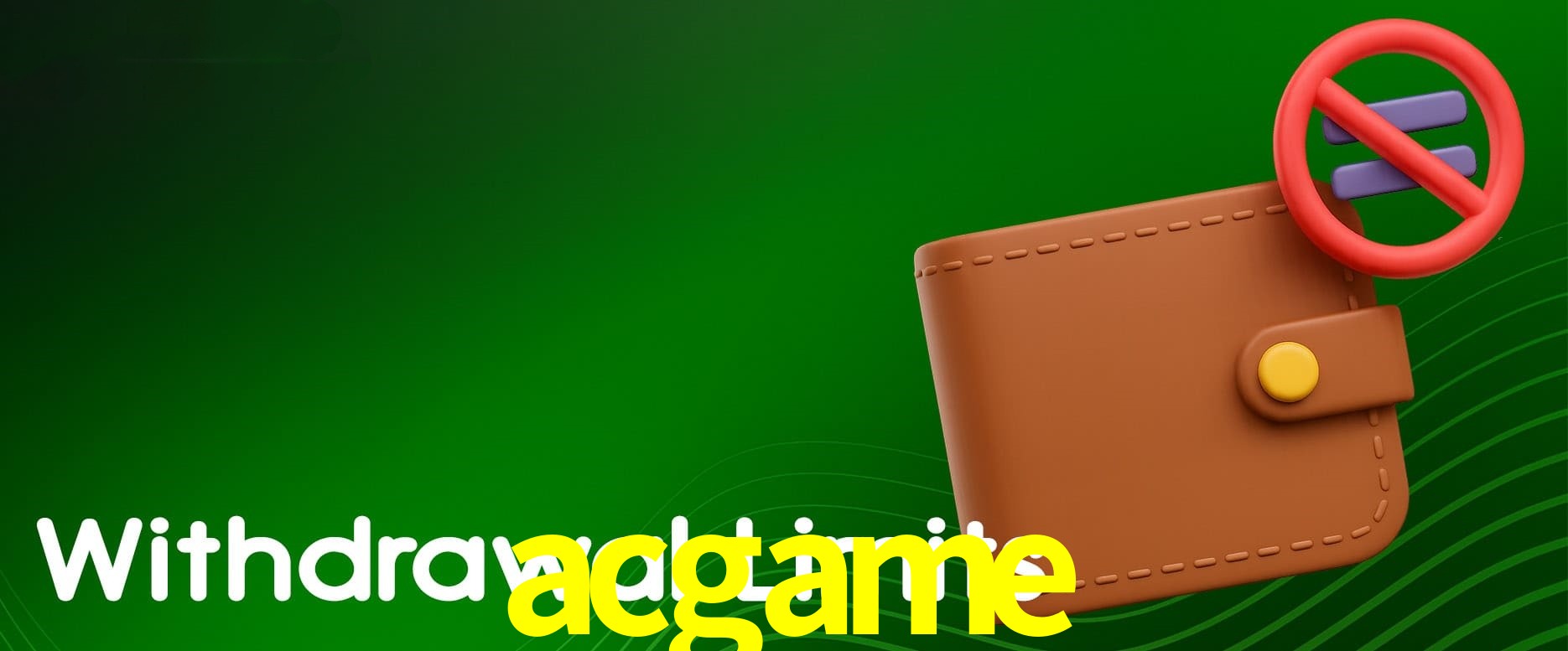 acgame Salvador - Strategy