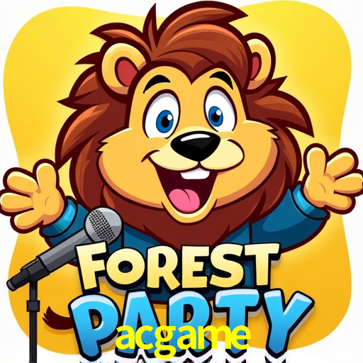 acgame Bônus - Pacote R$5.000 + VIP