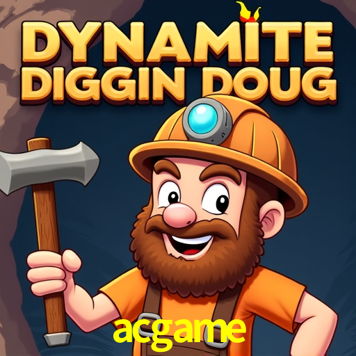 A Revolução dos Jogos Mobile: Diversão na Palma da Mão