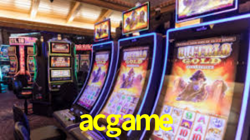 acgame