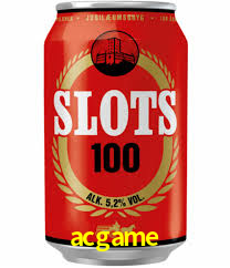 acgame,ac game plataforma