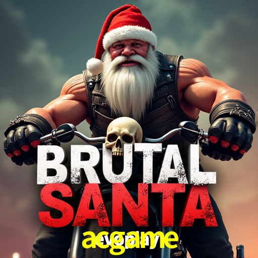 Apostas Esportivas na acgame: Um Guia Completo