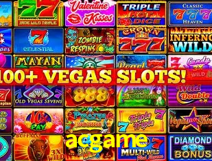 Estratégias Crash Games acgame