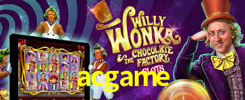 Roulette Table acgame