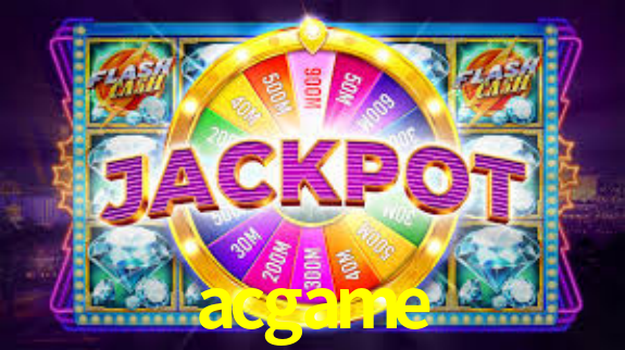 acgame