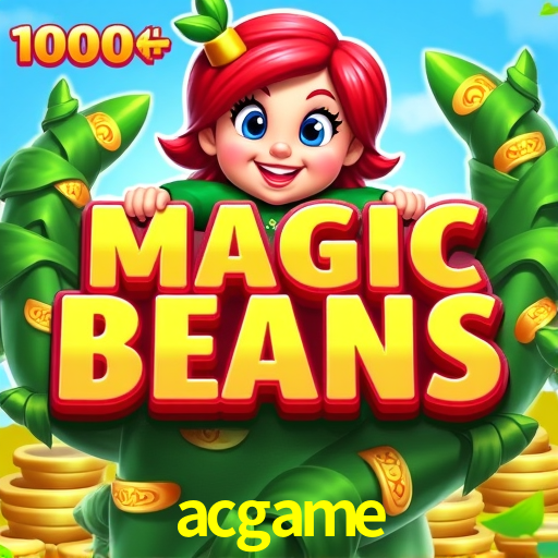 acgame Curitiba - Live Status