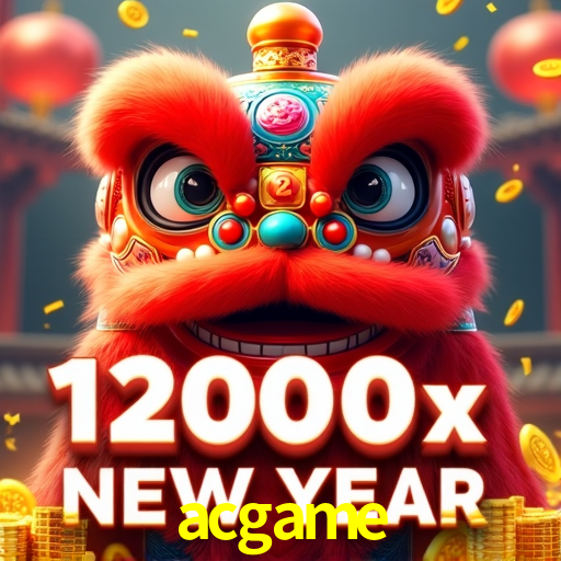 Inovações de Jogos na acgame: O Futuro das Experiências Interativas