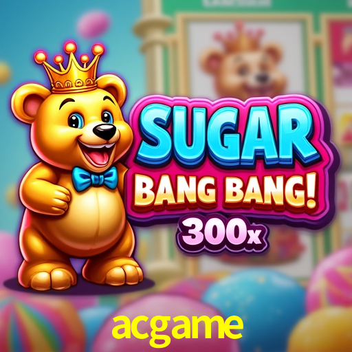 Explorando a Categoria de Eventos em Apostas na acgame