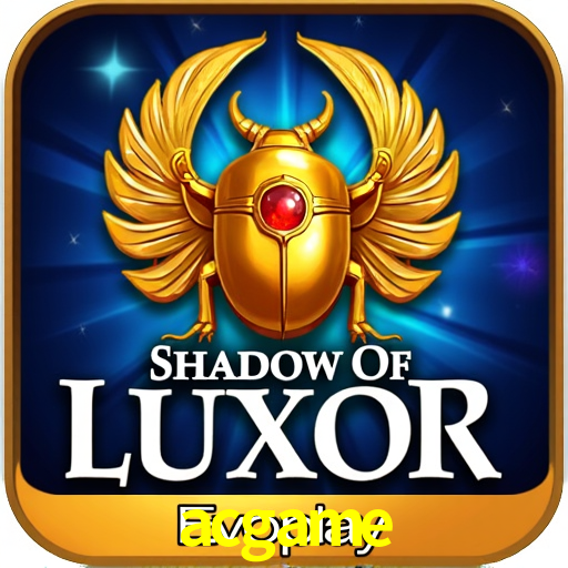 A Experiência Imersiva dos Cassinos Ao Vivo no acgame