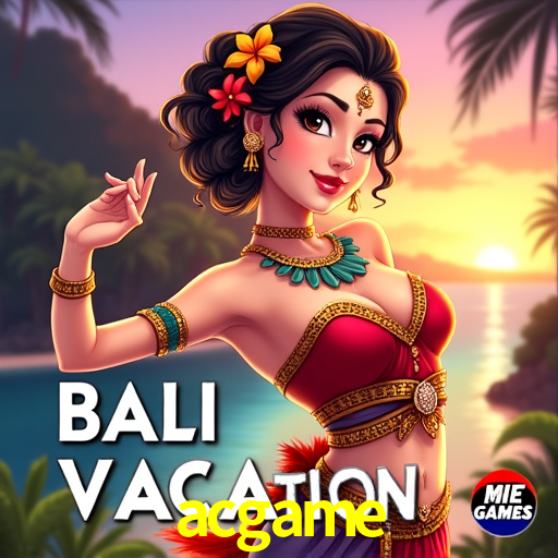 acgame Crash - Aviator e 35+ Jogos Instant Win