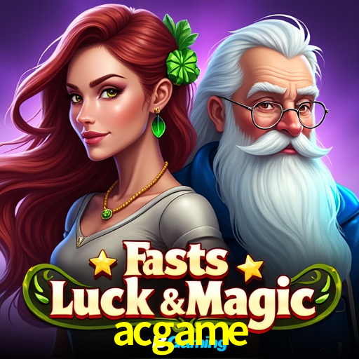 Dicas Essenciais para Melhorar seu Desempenho em Jogos de Palavras