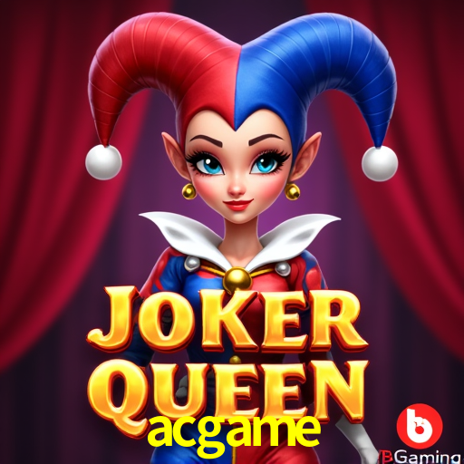 A Experiência Imersiva dos Cassinos Ao Vivo no acgame