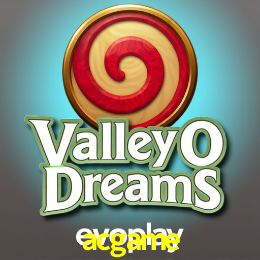 Flash Promotion acgame