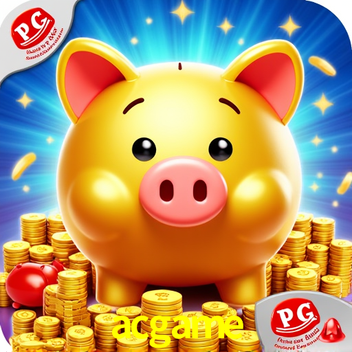 Desvendando o Mundo dos Jogos Virtuais na acgame