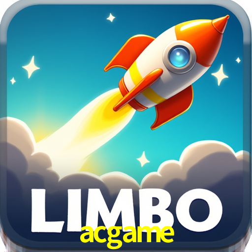 acgame Salvador - Bonus Stats