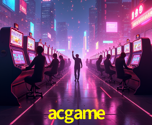 acgame - Support