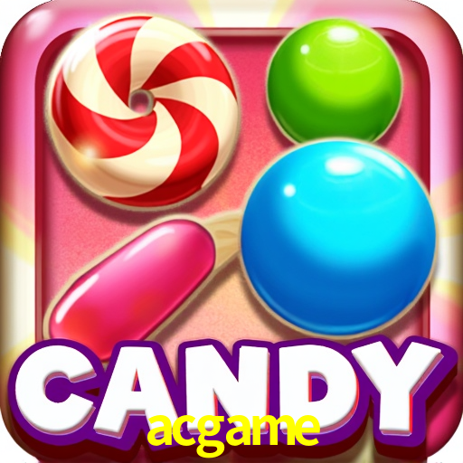 A Experiência Imersiva dos Cassinos Ao Vivo no acgame