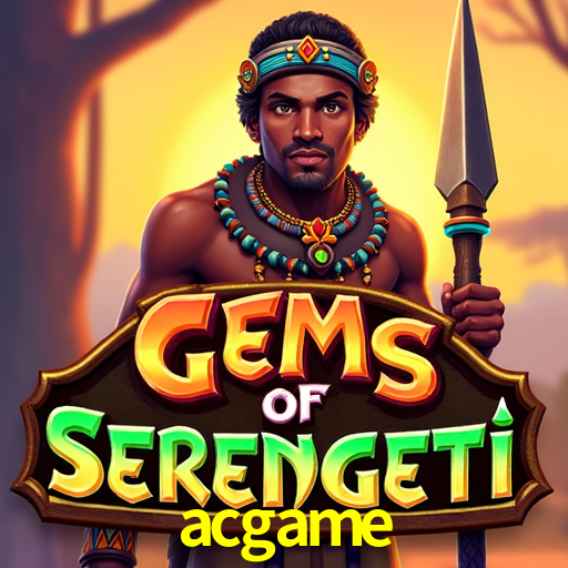 Seasonal Promotions acgame