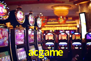 Jogo Spaceman acgame