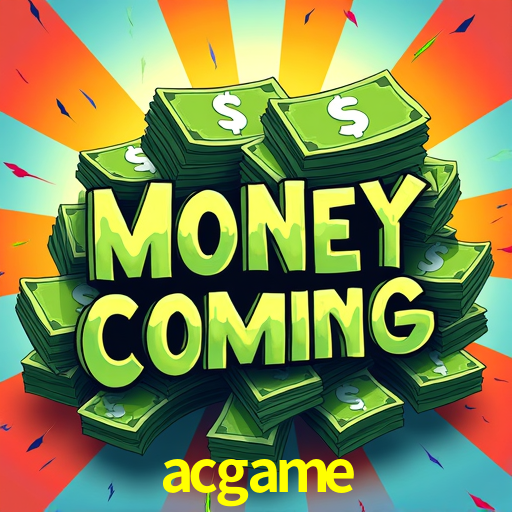 acgame Brasília - VIP Program