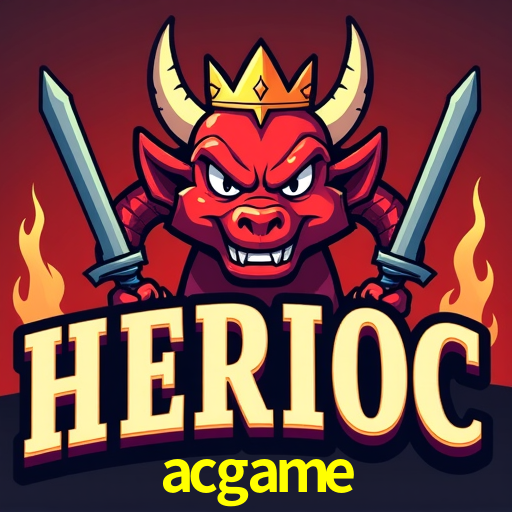 Descubra o Programa VIP da acgame: Vantagens Exclusivas para Jogadores