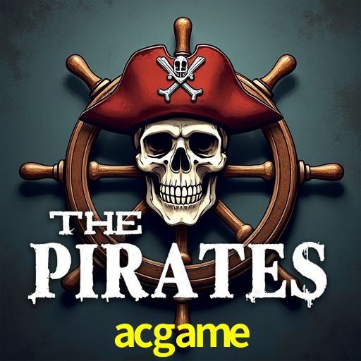 acgame São Paulo - All Bonuses