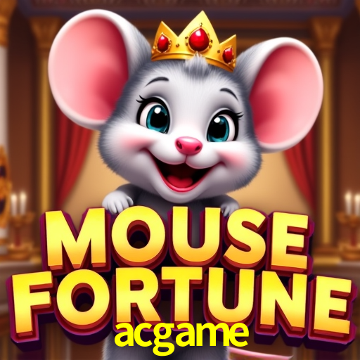 acgame Brasília - Casino Guide