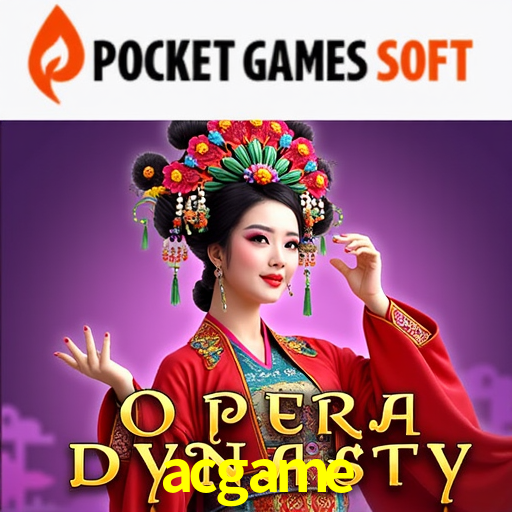 Descubra o Mundo do Cassino Online com acgame