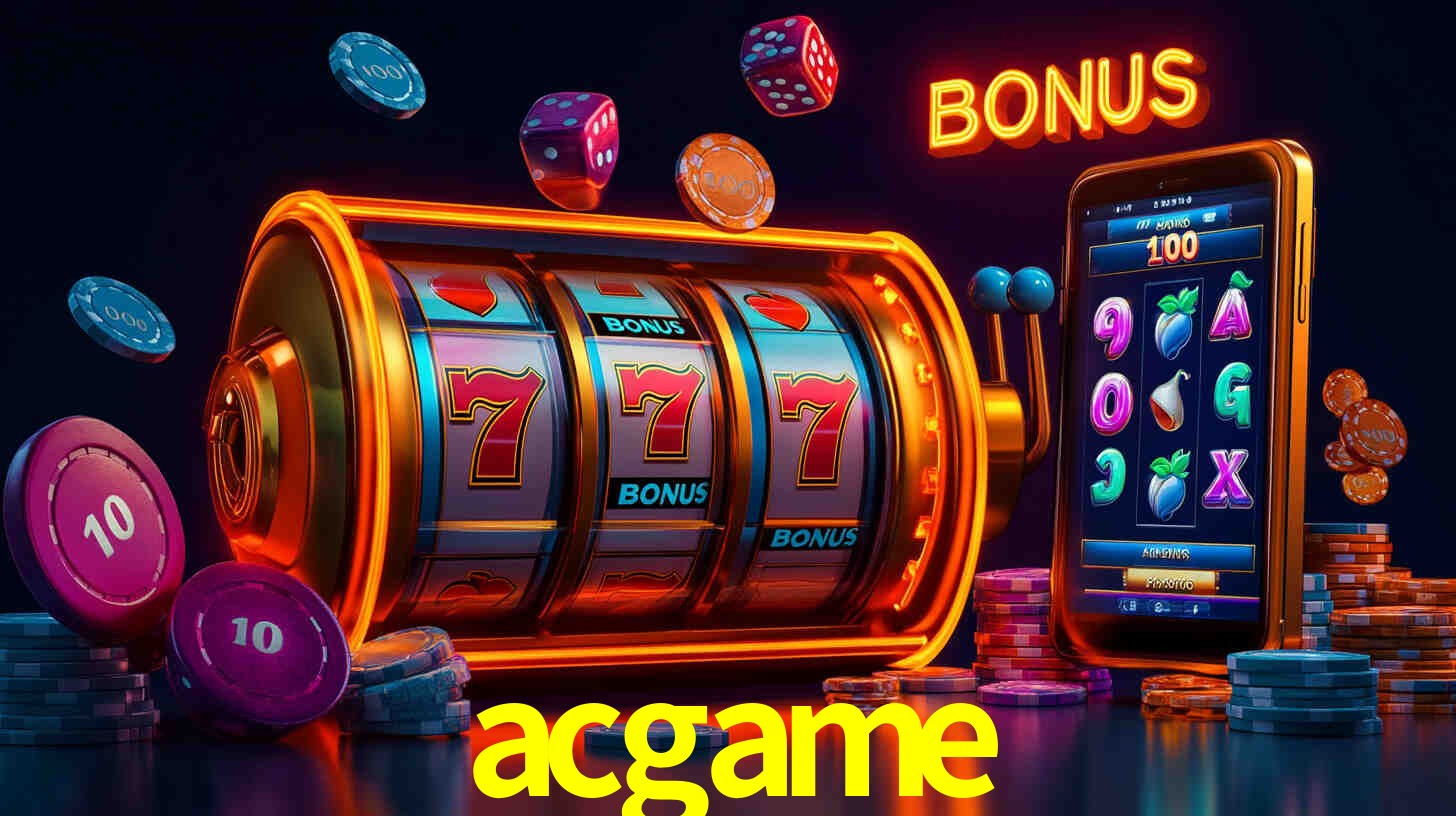 acgame Rio de Janeiro - Popular Jogos