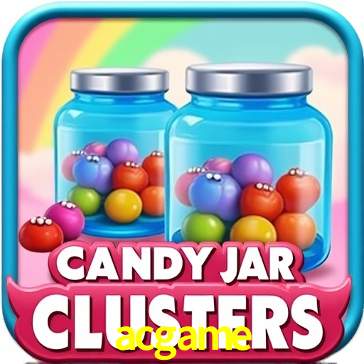 A Emoção da Loteria na acgame: Uma Chance de Mudança de Vida