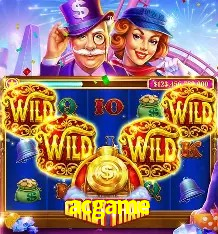 Benefícios da Conta acgame