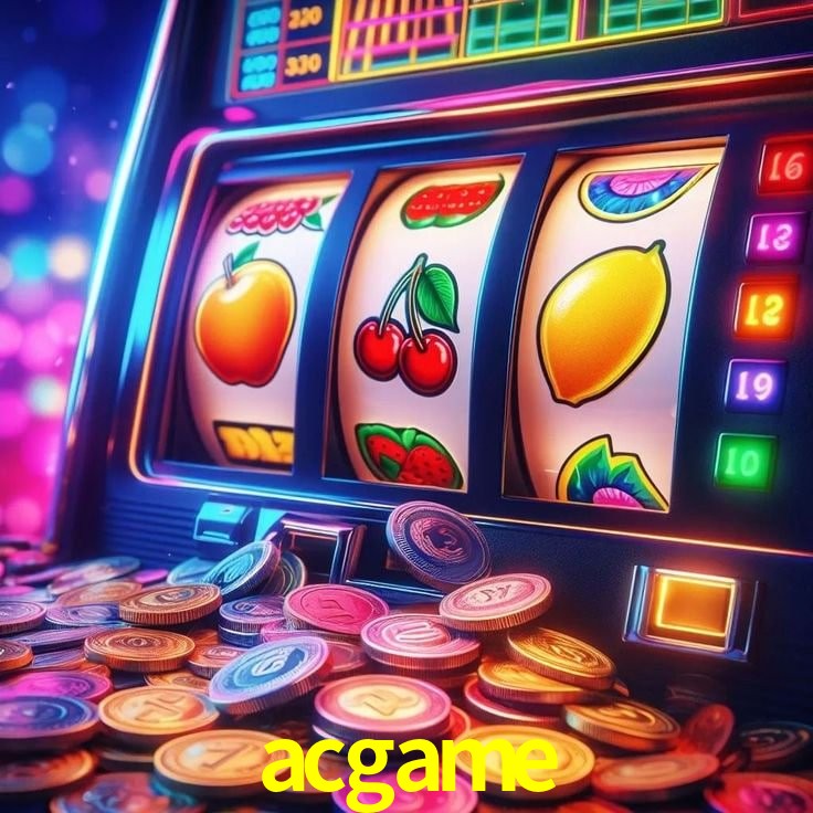 acgame Belo Horizonte - Payments