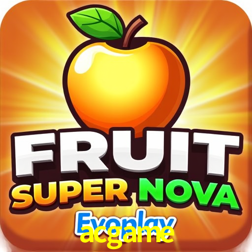 acgame Salvador - Studio Tour