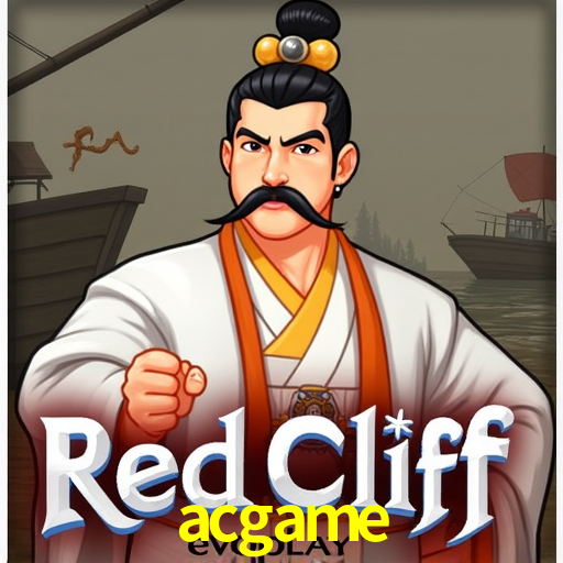 Account Benefits acgame