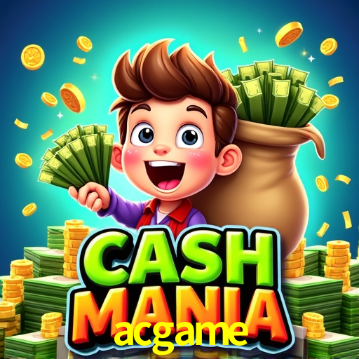 Explorando a Categoria de Eventos em Apostas na acgame