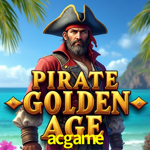 acgame Belo Horizonte - VIP Casino