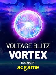 Tennis Betting acgame