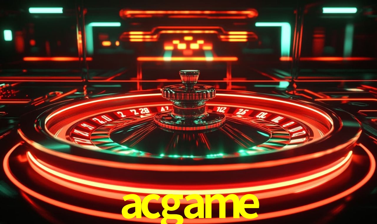 acgame Brasília - Betting Features