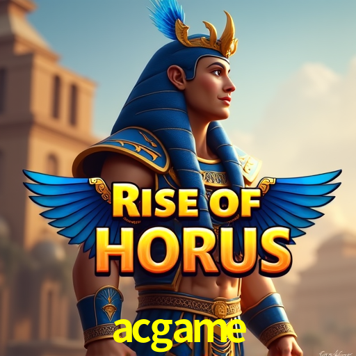 acgame Belo Horizonte - Provably Fair