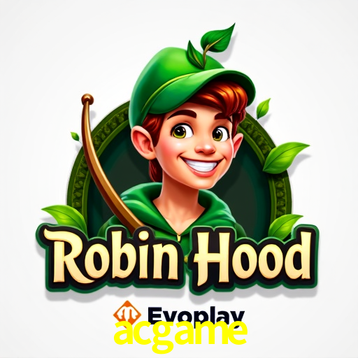 Apostas Esportivas na acgame: Um Guia Completo