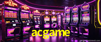 Sports Statistics acgame