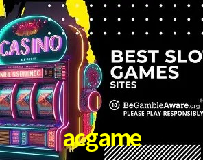 Segurança 2FA acgame