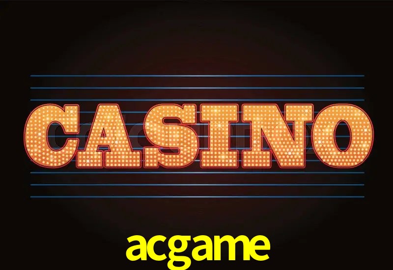 acgame Salvador - Support